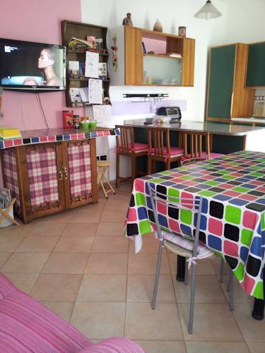 Alghero Italie Code réduction Booking.com hôtels