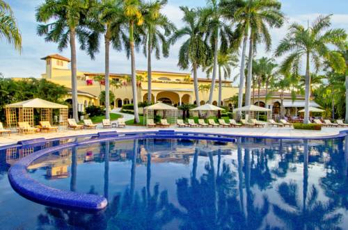 Puerto Vallarta Mexique Code réduction Booking.com hôtels