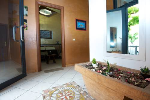 Roma Italie Code réduction Booking.com hôtels