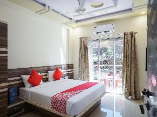 Mahabaleshwar India Hotel Agoda.com Good Discount Code