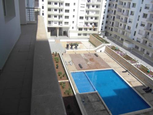 Agadir Maroc Code réduction Booking.com hôtels