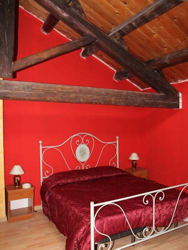 Catane Italie Code réduction Booking.com hôtels
