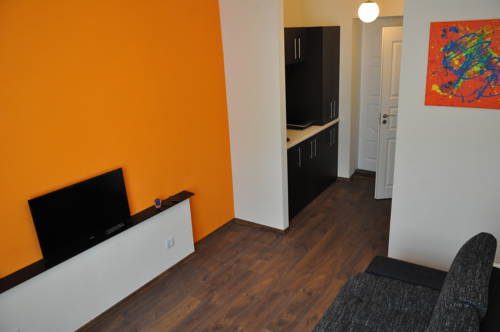 Klaipeda Lituanie Code réduction Booking.com hôtels