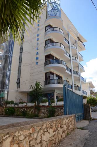 Saranda Italie Code réduction Booking.com hôtels
