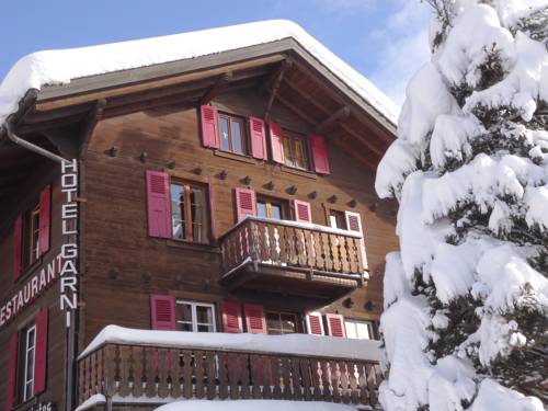 Verbier Suisse Code réduction Booking.com hôtels