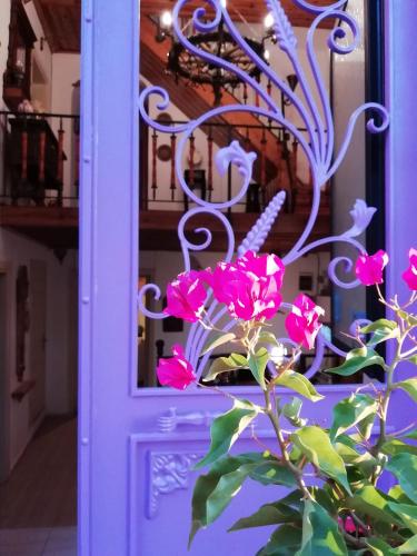Ayvalik Turkey Hotel Agoda.com Good Discount Code