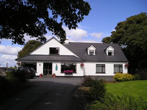 Oughterard Irlande Code réduction Booking.com hôtels