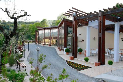 San Cipriano Picentino Italie Code réduction Booking.com hôtels