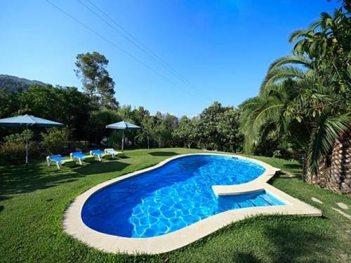 Pollença Espagne Code réduction Booking.com hôtels