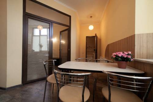 Lviv Ukraine Hotel Booking.com Good Discount Code