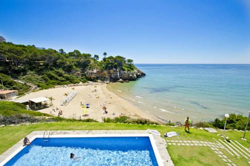 Salou Espagne Code réduction Booking.com hôtels