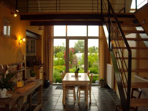 Zedelgem Belgique Code réduction Booking.com hôtels