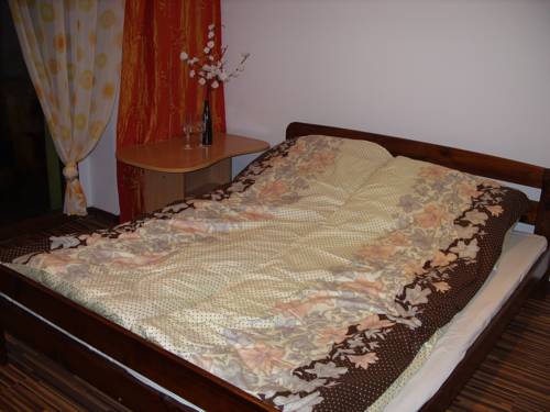 Sosnowiec Pologne Code réduction Booking.com hôtels