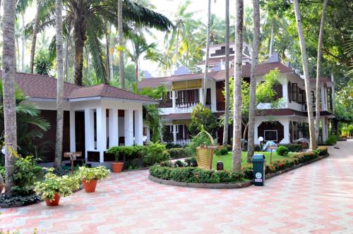 Varkala Inde Code réduction Booking.com hôtels