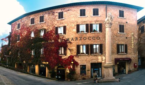 Montepulciano Italie Code réduction Booking.com hôtels