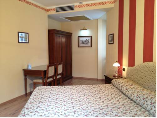 Menaggio Italie Code réduction Booking.com hôtels