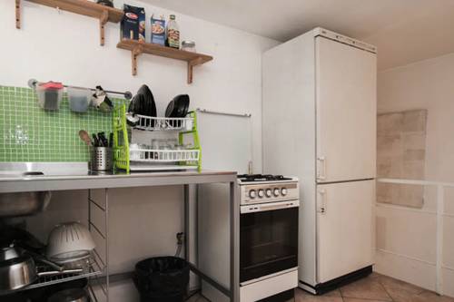 Roma Italie Code réduction Booking.com hôtels