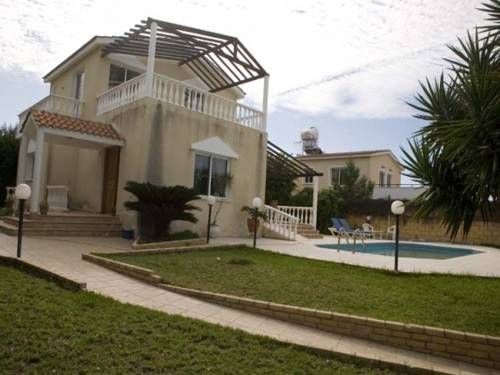 Coral Bay Chypre Code réduction Booking.com hôtels