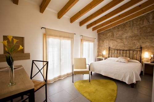 Pollença Espagne Code réduction Booking.com hôtels