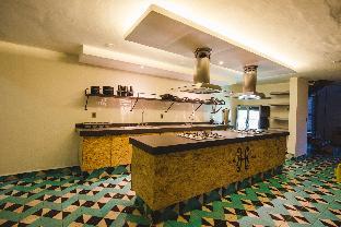 Guadalajara Mexico Hotel Agoda.com Good Discount Code