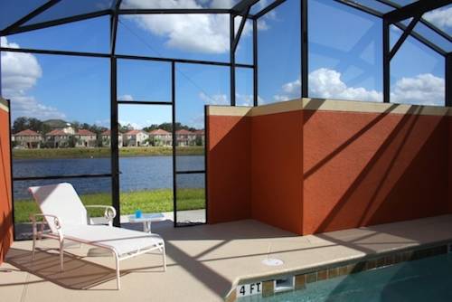 Kissimmee (Floride) États Unis Code réduction Booking.com hôtels