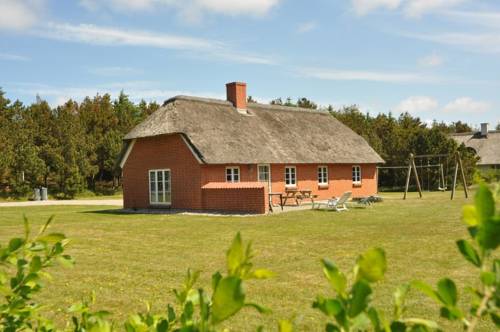Ulfborg Danemark Code réduction Booking.com hôtels