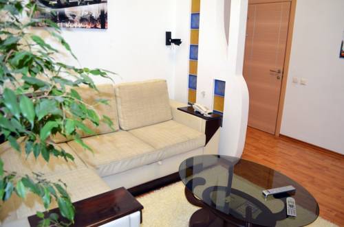 Kiev Ukraine Code réduction Booking.com hôtels