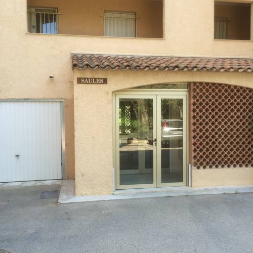Sainte-Maxime France Code réduction Booking.com hôtels