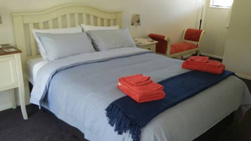 Christchurch Nouvelle-Zélande Code réduction Booking.com hôtels