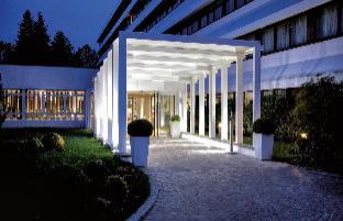 Bologna Italy Hotel Agoda.com Good Discount Code