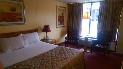Branson (Missouri) États Unis Code réduction Booking.com hôtels