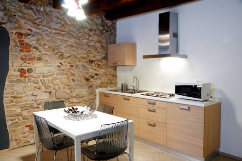 Bergame Italie Code réduction Booking.com hôtels