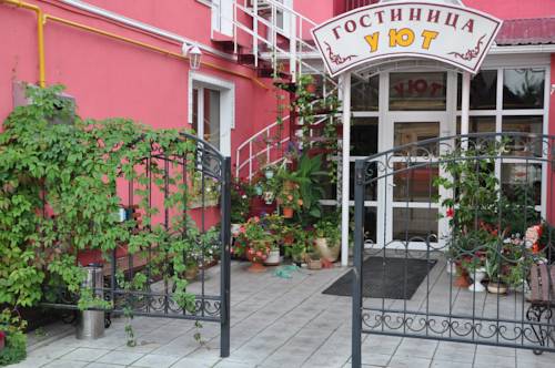 Voronej Russie Code réduction Booking.com hôtels