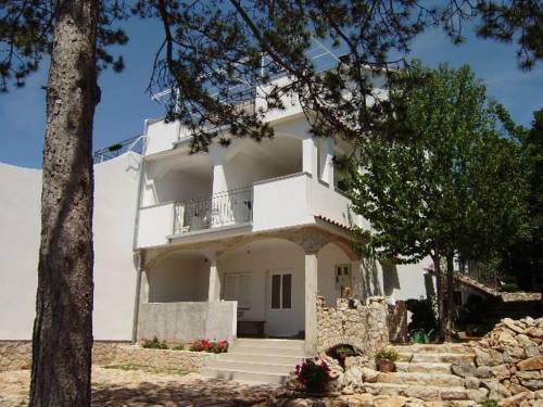 Malinska Croatie Code réduction Booking.com hôtels