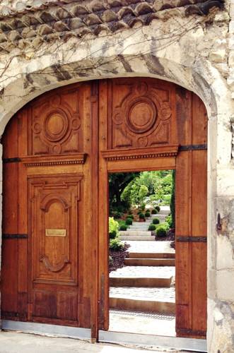 Marsanne France Code réduction Booking.com hôtels