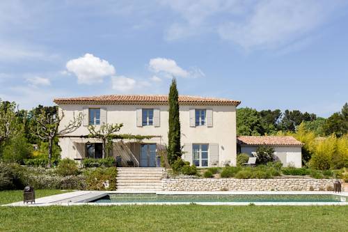 Aix-en-Provence France Code réduction Booking.com hôtels
