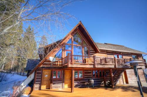 Wilson (Wyoming) États Unis Code réduction Booking.com hôtels