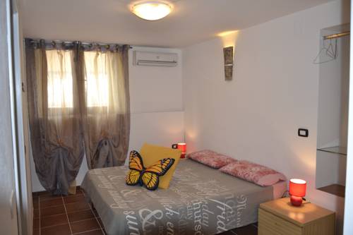 Alghero Italie Code réduction Booking.com hôtels