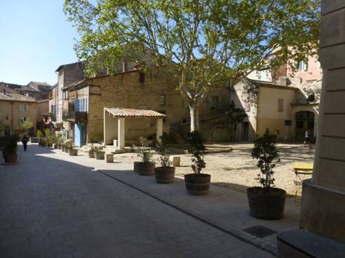 Cucuron France Code réduction Booking.com hôtels