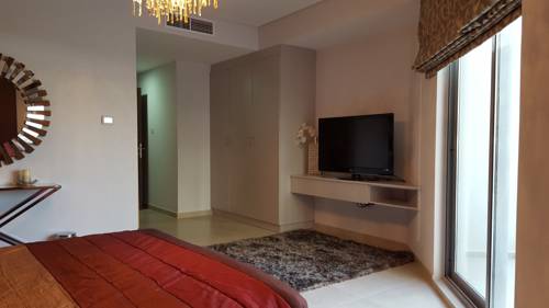 Manama Bahreïn Code réduction Booking.com hôtels
