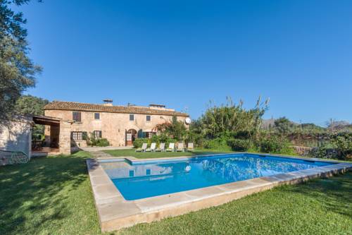 Pollença Espagne Code réduction Booking.com hôtels