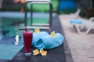 Mojokerto Indonesia Hotel Agoda.com Good Discount Code