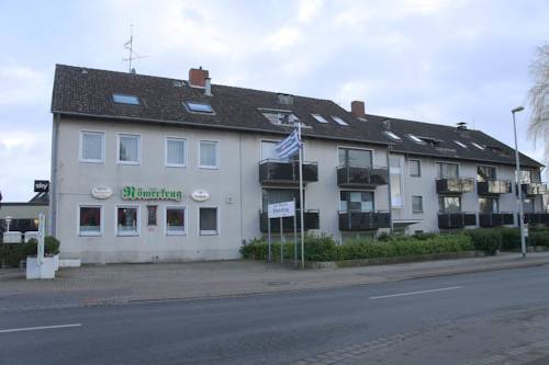 Hanovre Allemagne Code réduction Booking.com hôtels