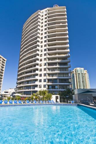 Côte d'or Australie Code réduction Booking.com hôtels