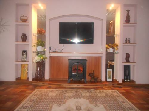 Plesetsk Russie Code réduction Booking.com hôtels