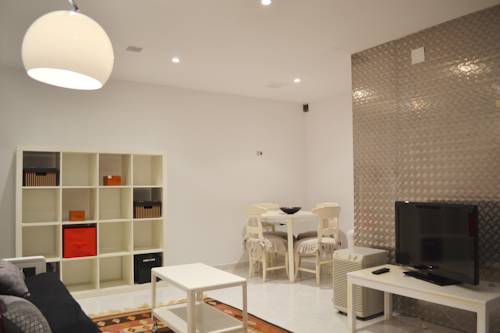Sitges Espagne Code réduction Booking.com hôtels