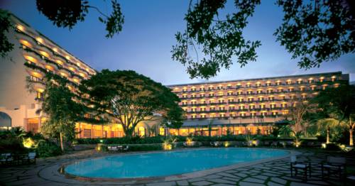 Bangalore Inde Code réduction Booking.com hôtels