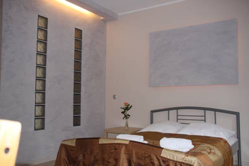 Gdynia Pologne Code réduction Booking.com hôtels