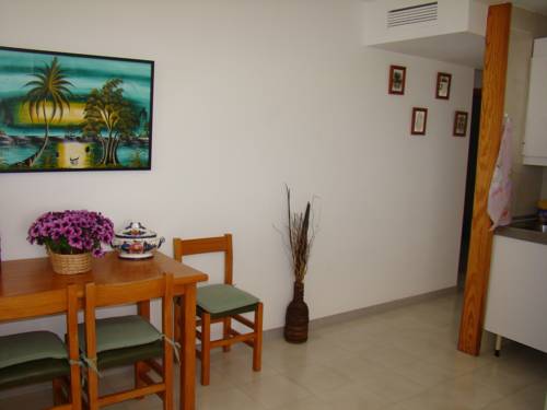 Sa Coma Espagne Code réduction Booking.com hôtels