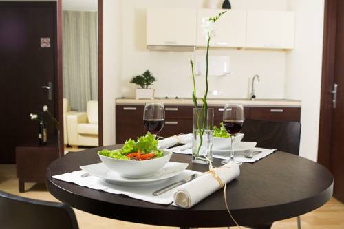 Palanga Lituanie Code réduction Booking.com hôtels